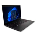 Notebook Lenovo L14 G3 AMD RYZEN 5 16GB 512GB SSD Windows 11 Pro - 21C6S50J00