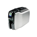 Impressora Zebra De Cartão 300DPI USB/ETH - ZC31-000C000BR00