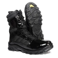 Bota Tática Militar Atalaia Sheriff  2200