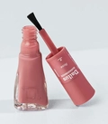 Esmalte Dailus Queridinhos Cremoso - Rose 8ml
