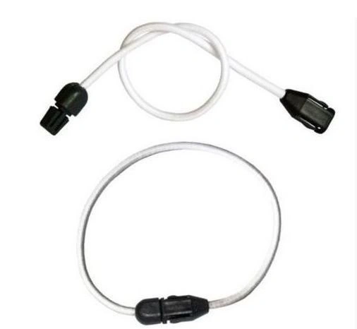 Bombacha Fecho Rápido (Par)