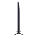 Smart Tv Lg 65 Led 4k Uhd Pro - 65ur871c0sa.bwz