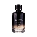 Perfume Masculino Maison Alhambra Salvo Intense - EDP - 100 ml