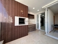 Apartamento para alugar no Ed. L’Harmonie – 3 suítes, 136,74m², 2 vagas – Gleba Palhano, Londrina