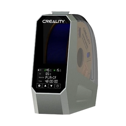 Desumificador de filamentos Space PI Dryer Creality - 4007030231