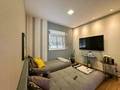 Apartamento à venda e para alugar em Londrina, Gleba Palhano, com 2 suítes, com 121.5 m²