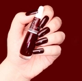 Esmalte Impala Cremoso A Cor da Sua Moda - Café Café 7,5ml