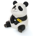 Figure Jujutsu Kaisen - Panda - Lookup Ref.:832871