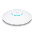 Access Point Ubiquiti Unifi6 Enterprise U6-enterprise i
