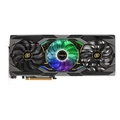 Gpu Asrock Amd Radeon Rx 9070 Xt Taichi 16gb 256bits Oc 90-ga5hzz-00uanf