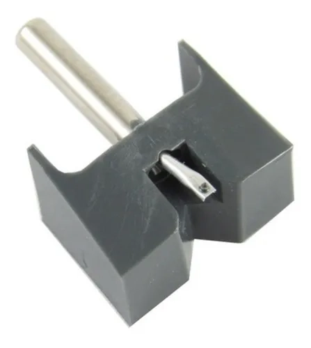 Agulha Leson Linha Rubi Dat-2