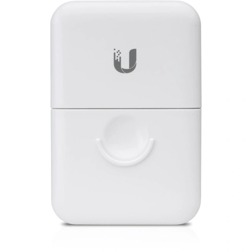 Protetor De Surto Ubiquiti Airmax Eth-sp-g2 i