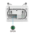 Ont Xpon Tp-link Xc220-g3 Ac1200 Giga Sem Voip
