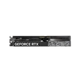 Placa de Vídeo 8GB RTX5050 Galax 1-Click OC - 55NSL8MHDCHD