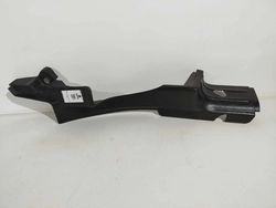 SOLEIRA TRASEIRA GOL 1.0 2004 LE (ID:8033)