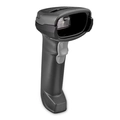 Leitor De Código De Barras Zebra Ds2278 Sem Fio 1d e 2d - Ds2278-sr7u2100prw