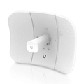 Rádio Ubiquiti Airmax Ac Litebeam Lr 5ac 26dbi - Lbe-5ac-lr