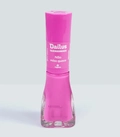 Esmalte Dailus Queridinhos Cremoso - Não Miss Quece 8ml