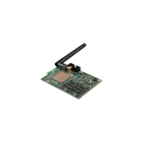 MODULO PARA CENTRAL ALARME INTRUSAO XG 2018 3G - INTELBRAS