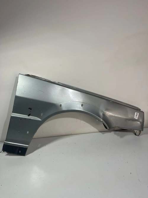 PARALAMA DIANTEIRO LD UNO MILLE FIRE FLEX 2007 (id:18150)