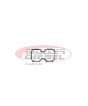 ANEL TPA RQVK EQ: 1420206009/BU100253