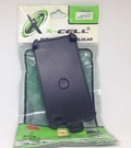 SUPORTE DE CINTO PARA CELULAR - IP4G