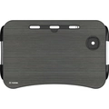 Mesa Dobrável De Colo Para Notebook Fortrek Lapdesk Preta - 84989