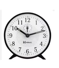 Despertador Herweg 2220- 10x10x5cm