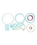 REPARO COMMON RAIL CP1 PARCIAL = F01M100277