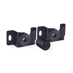 Suporte Para Tv De Parede Fortrek Fixo De 14” a 84” - Fk310s