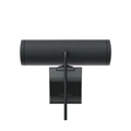 Webcam Logitech Brio 500 Preta Full Hd 960-001412