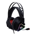 Headset Gamer Redragon Rgb Cadmus H370