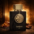 Perfume Armaf Club De Nuit Lionheart Man Eau de Parfum Masculino 100ml