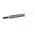 Pasta Térmica Cooler Master Criofuze Violeta - Cor Roxo - 2 Gramas - Mgy-nosg-n07m-r1