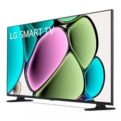 Tv Lg 32