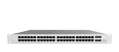Meraki MS225-48FP