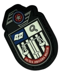 Breve Emborrachada - Policia Judiciaria Militar