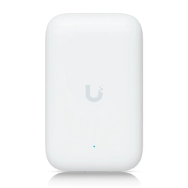 Access Point Ubiquiti Unifi 5 Poe - Uk-ultra