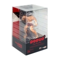Figure Baki The Grappler - Baki Hanma - Pop Up Parade