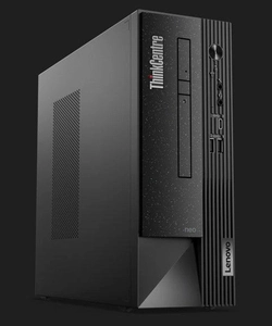 Desktop Lenovo Neo 50s Sff G4 Intel I7 16gb 512gb Ssd Windows 11 Pro - 12jg0011bo