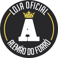 logo loja png