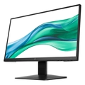 Monitor Hp Hpcm S3 Pro 322pe Fhd 21,45