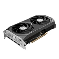 Placa de Video 16gb Rtx5060ti Twin Edge OC Zt-b50620h-10m