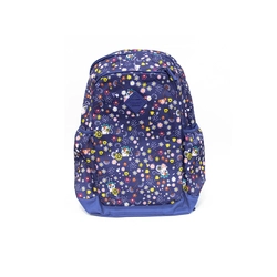 Mochila Escolar Adulto Magic Gatinha - Sestini