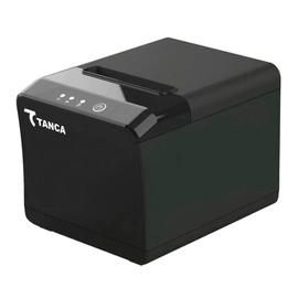 Impressora Térmica Tanca Tp-620+ - 006228