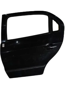 PORTA TRASEIRA GOL 1.0 2009 LE (ID:11619)