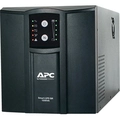 Nobreak Apc Smart-ups Br 1500va Biv Smc1500xlbi-br