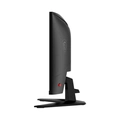 Monitor Gamer 27 Curvo Msi 180hz 0,5ms Wqhd 275cqf E18