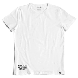 CAMISETA BRODS - PROJECT SUMMER