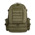 Mochila Defender (Invictus)